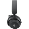 Dell ALIENWARE PRO WIRELESS GAMING HEADSET