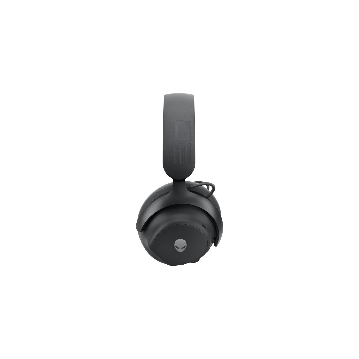 Dell ALIENWARE PRO WIRELESS GAMING HEADSET