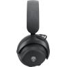 Dell ALIENWARE PRO WIRELESS GAMING HEADSET