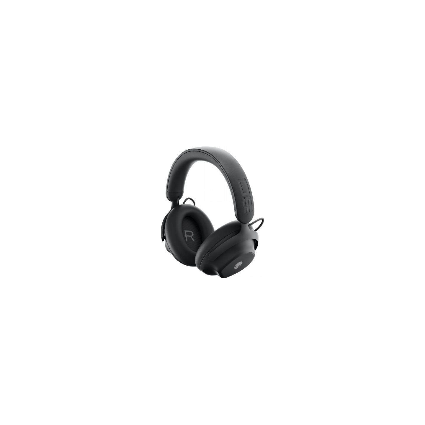 Dell ALIENWARE PRO WIRELESS GAMING HEADSET