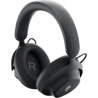 Dell ALIENWARE PRO WIRELESS GAMING HEADSET