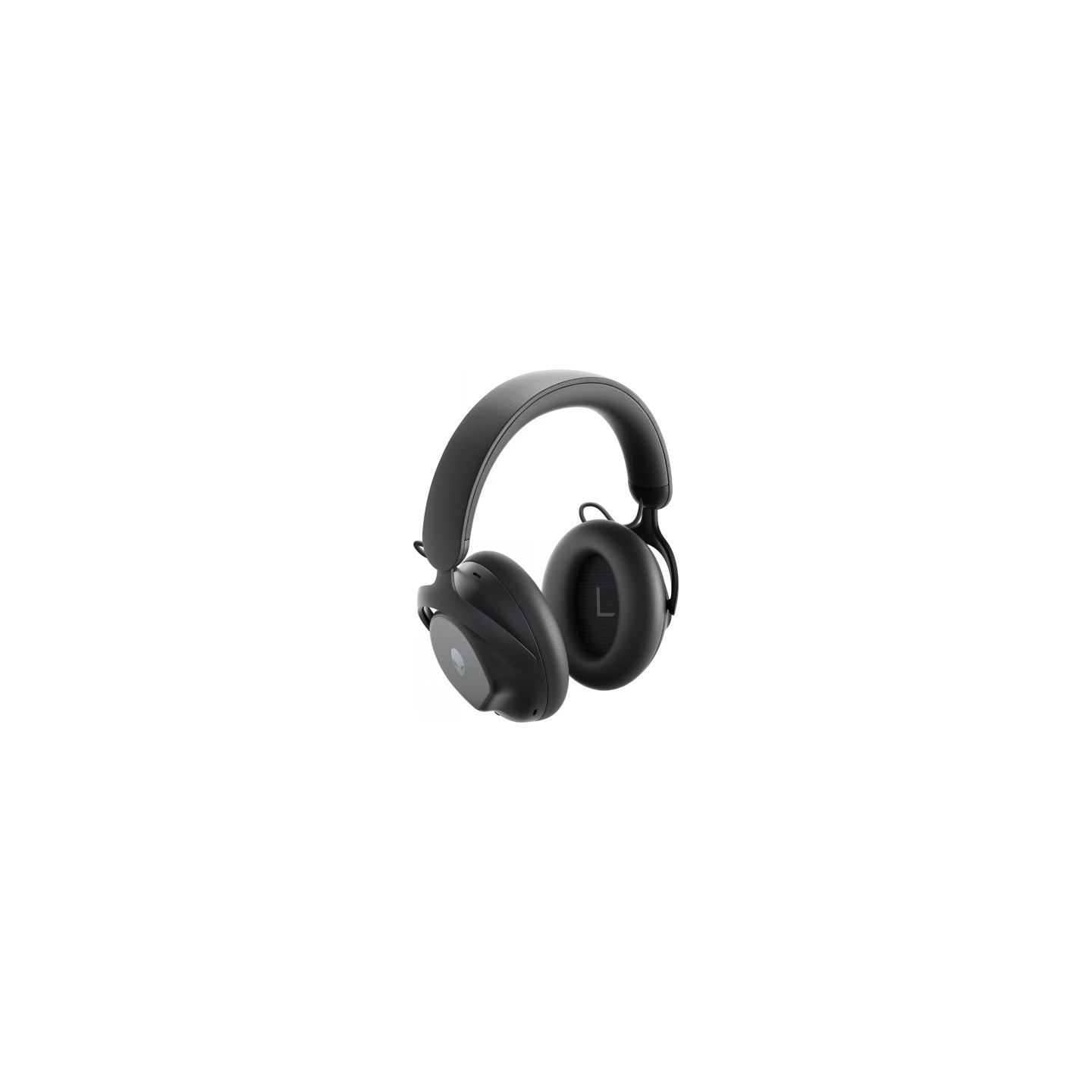 Dell ALIENWARE PRO WIRELESS GAMING HEADSET