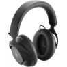 Dell ALIENWARE PRO WIRELESS GAMING HEADSET
