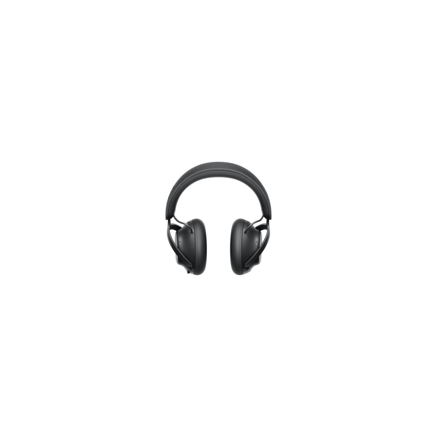Dell ALIENWARE PRO WIRELESS GAMING HEADSET