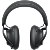 Dell ALIENWARE PRO WIRELESS GAMING HEADSET
