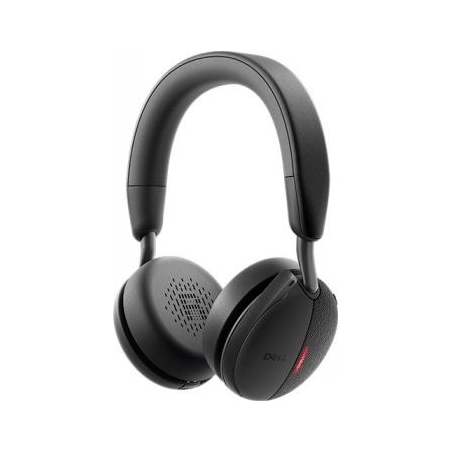 Dell PRO WIRELESS ANC HEADSET WL5024