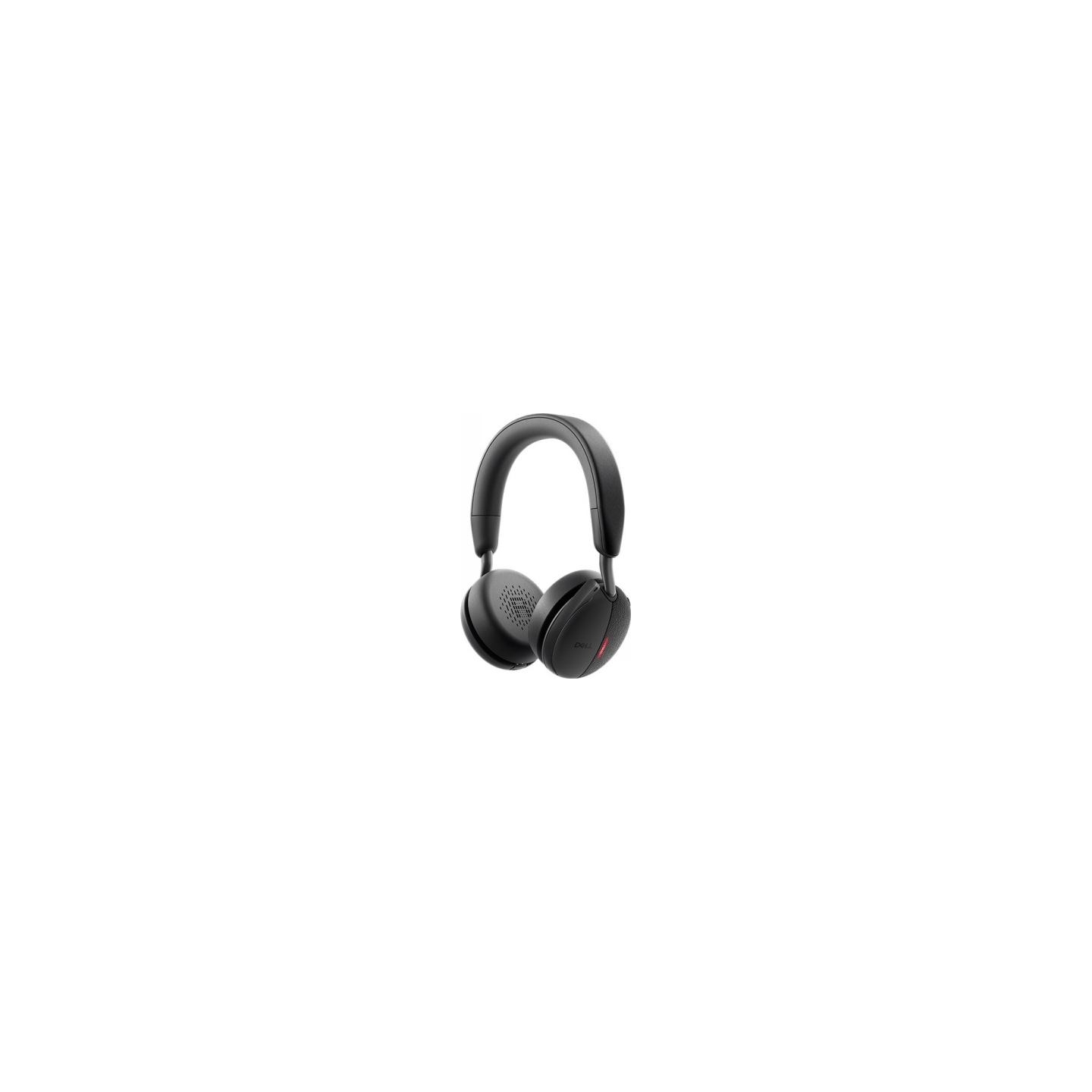 Dell PRO WIRELESS ANC HEADSET WL5024