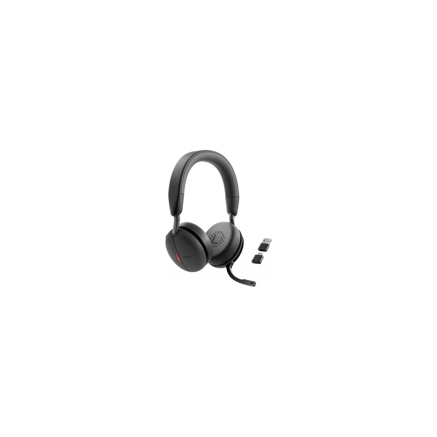 Dell PRO WIRELESS ANC HEADSET WL5024