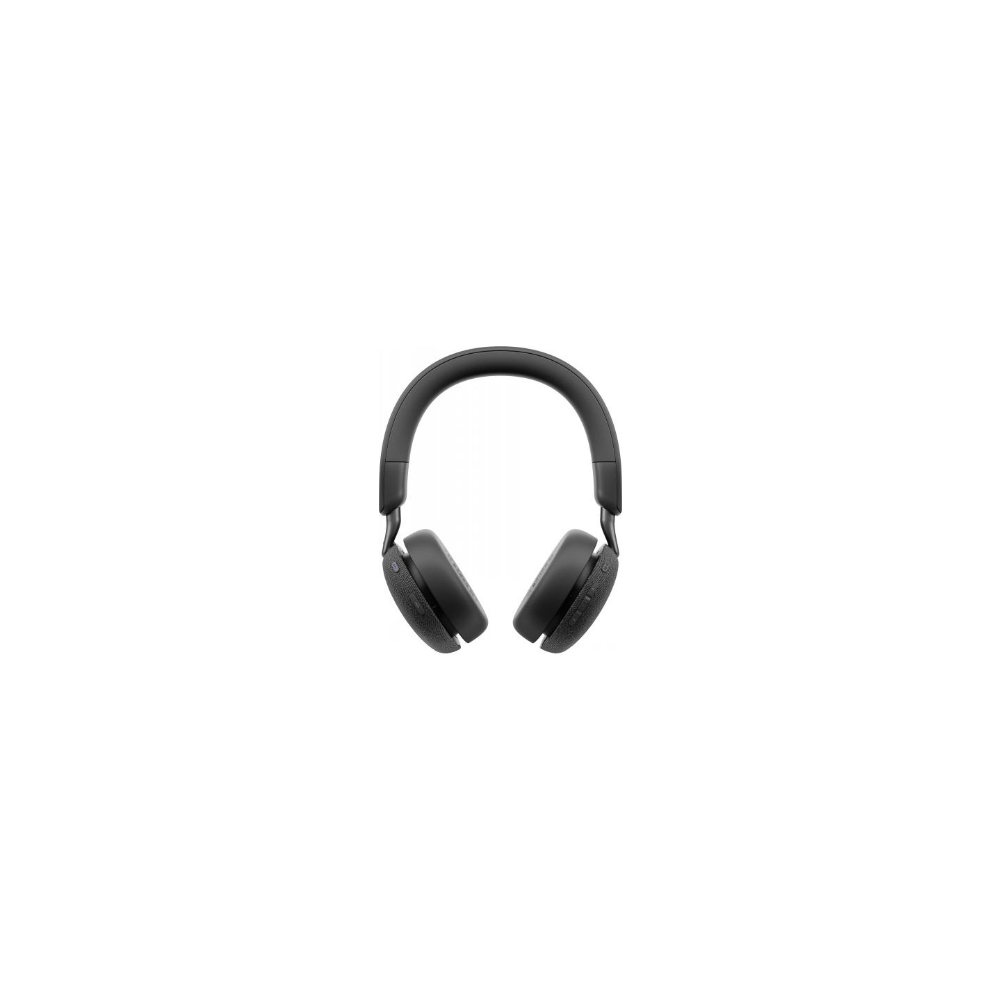 Dell PRO WIRELESS ANC HEADSET WL5024