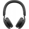 Dell PRO WIRELESS ANC HEADSET WL5024