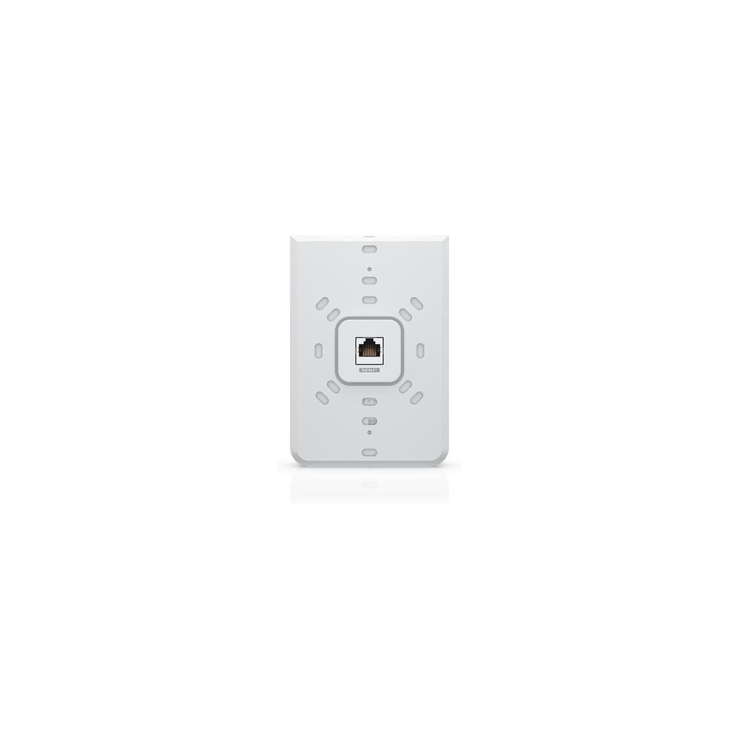 Ubiquiti Access Point U6 In-Wall WiFi 6