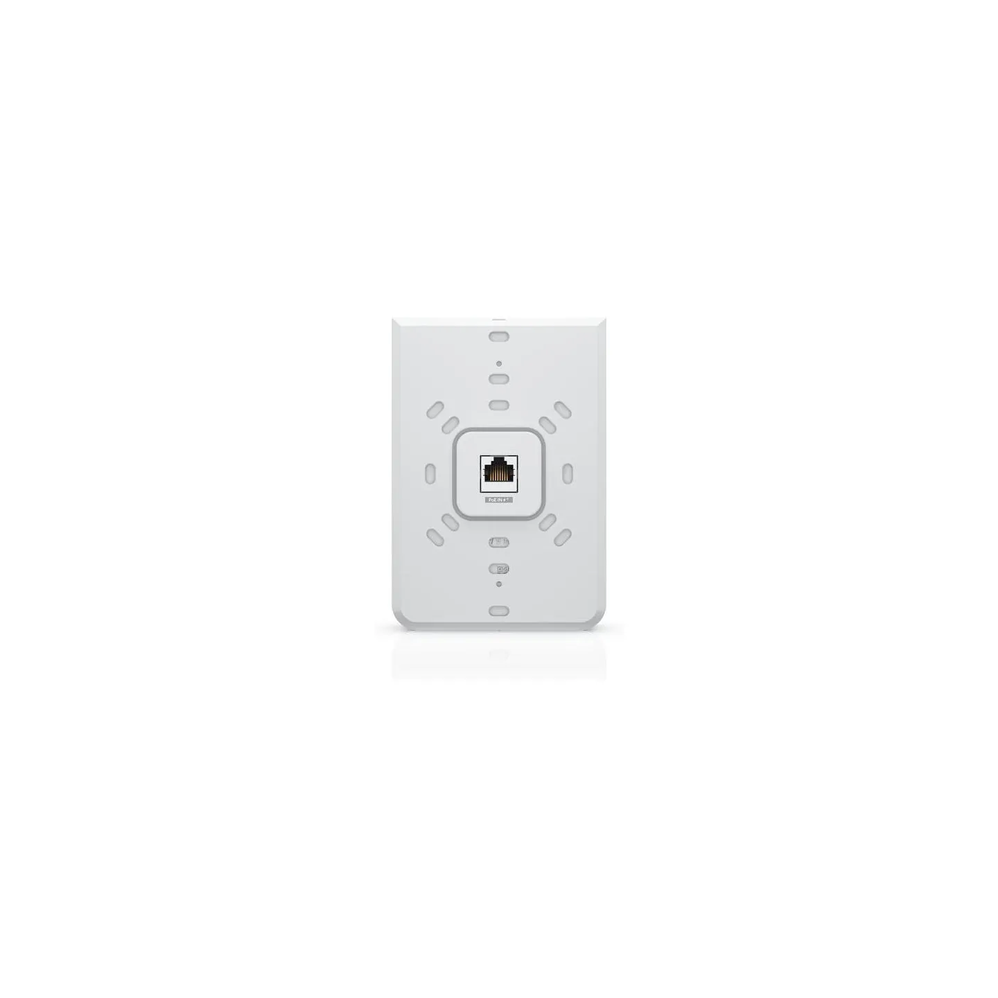 Ubiquiti Access Point U6 In-Wall WiFi 6