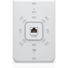 Ubiquiti Access Point U6 In-Wall WiFi 6