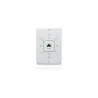Ubiquiti Access Point U6 In-Wall WiFi 6