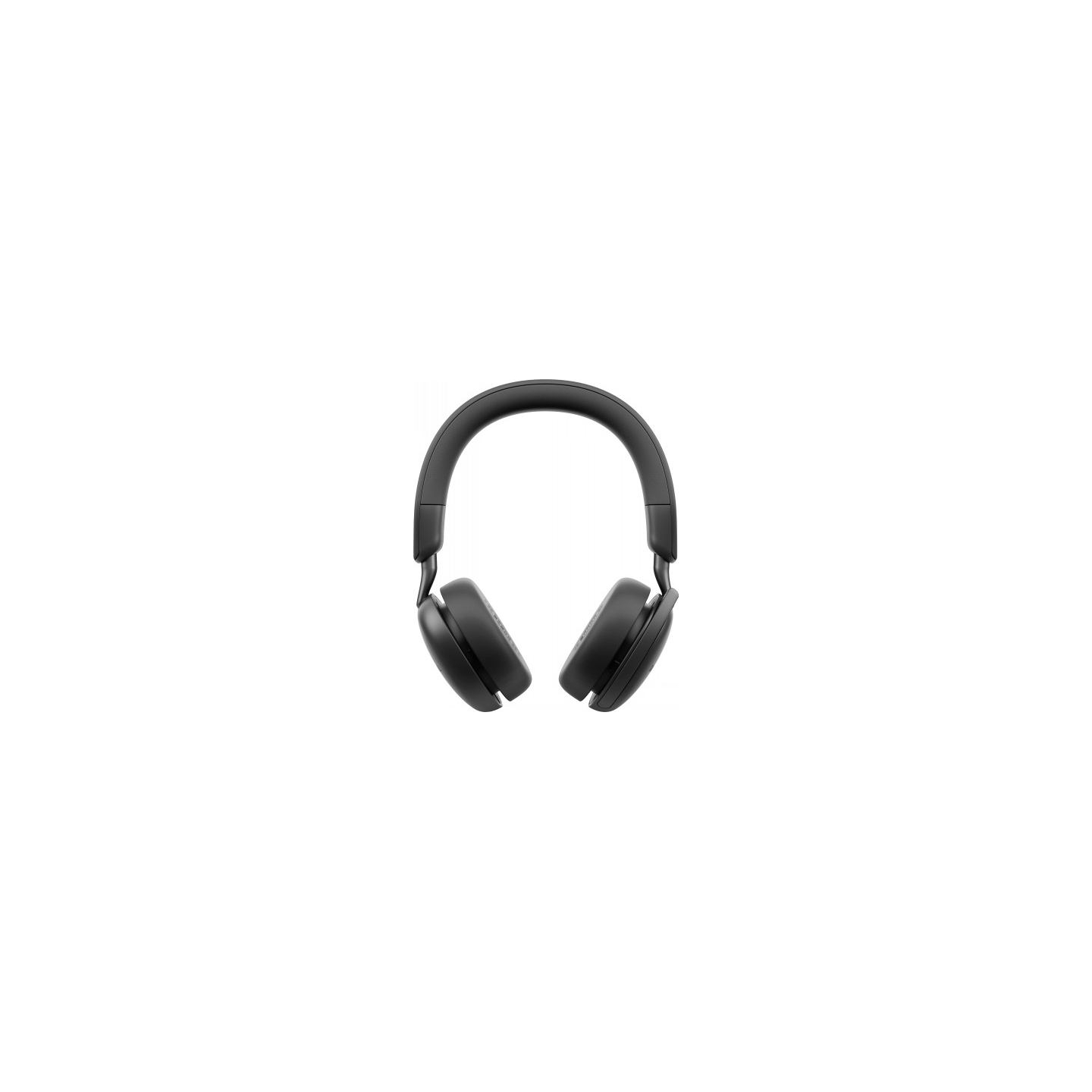 Dell PRO WIRELESS ANC HEADSET WL5024