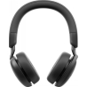 Dell PRO WIRELESS ANC HEADSET WL5024