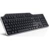 Dell BUSINESS MULTIMEDIA KEYBOARD - KB522 - US INTERNATIONAL (QWERTY)