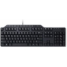 Dell BUSINESS MULTIMEDIA KEYBOARD - KB522 - US INTERNATIONAL (QWERTY)