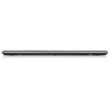 Dell BUSINESS MULTIMEDIA KEYBOARD - KB522 - US INTERNATIONAL (QWERTY)
