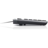 Dell BUSINESS MULTIMEDIA KEYBOARD - KB522 - US INTERNATIONAL (QWERTY)