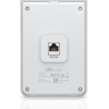Ubiquiti Access Point U6 In-Wall WiFi 6