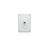 Ubiquiti Access Point U6 In-Wall WiFi 6