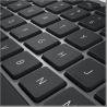 Dell PRO PLUS COMPACT KEYBOARD AND MOUSE - KM7120W - US INTERNATIONAL (QWERTY)