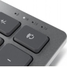 Dell PRO PLUS COMPACT KEYBOARD AND MOUSE - KM7120W - US INTERNATIONAL (QWERTY)