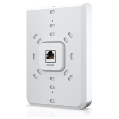 Ubiquiti Access Point U6 In-Wall WiFi 6