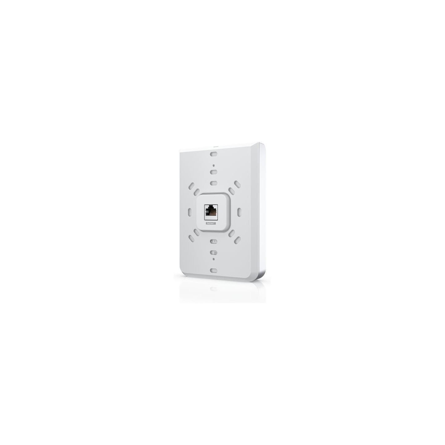 Ubiquiti Access Point U6 In-Wall WiFi 6