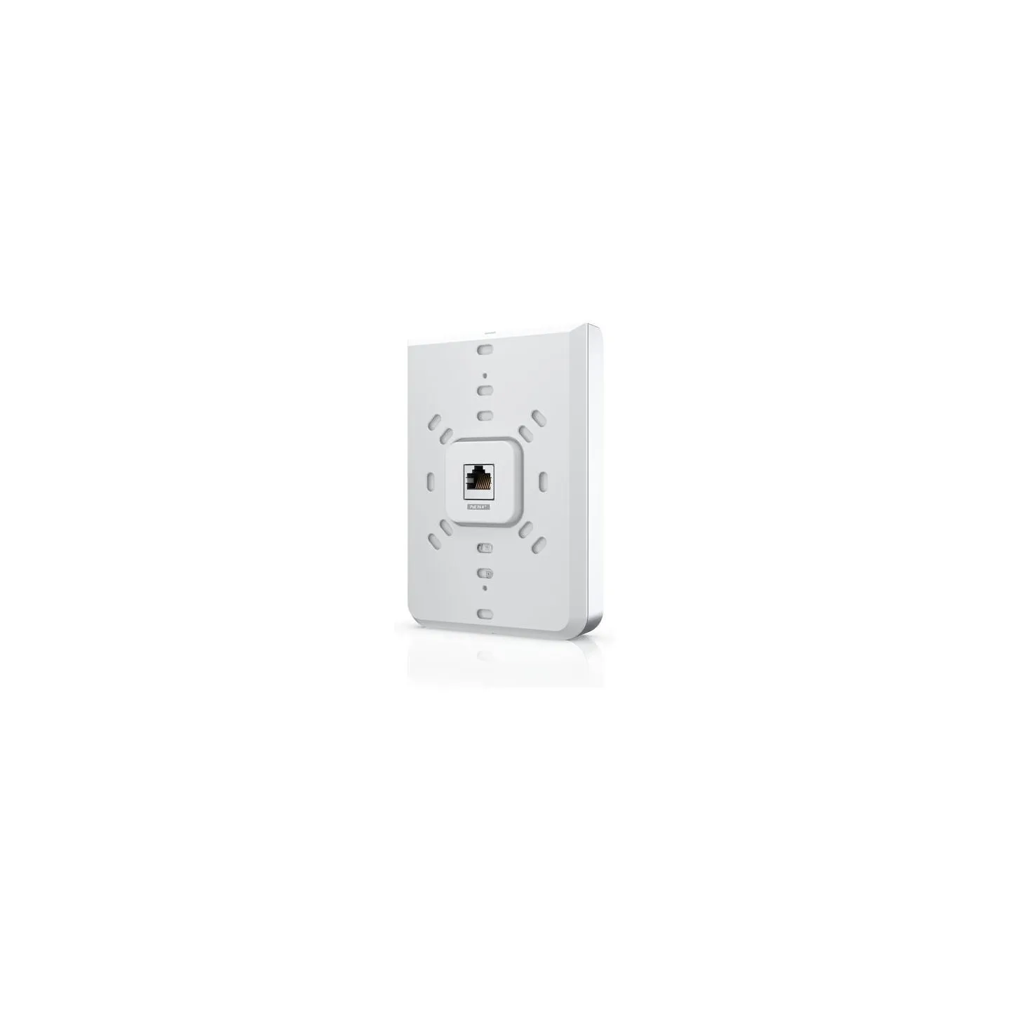 Ubiquiti Access Point U6 In-Wall WiFi 6