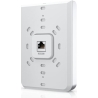 Ubiquiti Access Point U6 In-Wall WiFi 6