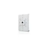 Ubiquiti Access Point U6 In-Wall WiFi 6