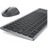 Dell PRO PLUS COMPACT KEYBOARD AND MOUSE - KM7120W - RUSSIAN (QWERTY)