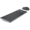 Dell PRO PLUS COMPACT KEYBOARD AND MOUSE - KM7120W - RUSSIAN (QWERTY)