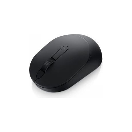 Dell MOBILE WIRELESS MOUSE - MS3320W - BLACK