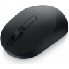 Dell MOBILE WIRELESS MOUSE - MS3320W - BLACK