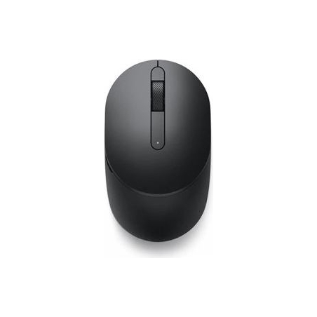 Dell MOBILE WIRELESS MOUSE - MS3320W - BLACK