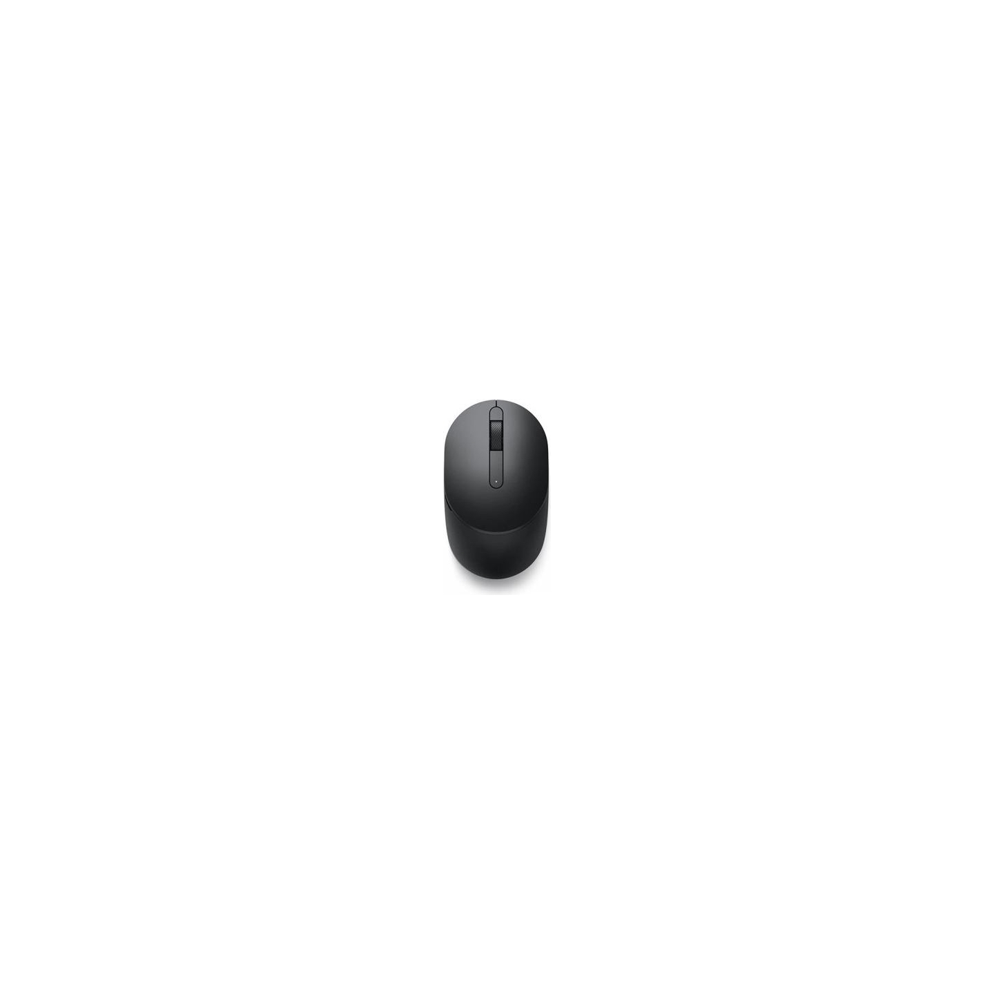Dell MOBILE WIRELESS MOUSE - MS3320W - BLACK
