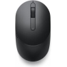 Dell MOBILE WIRELESS MOUSE - MS3320W - BLACK