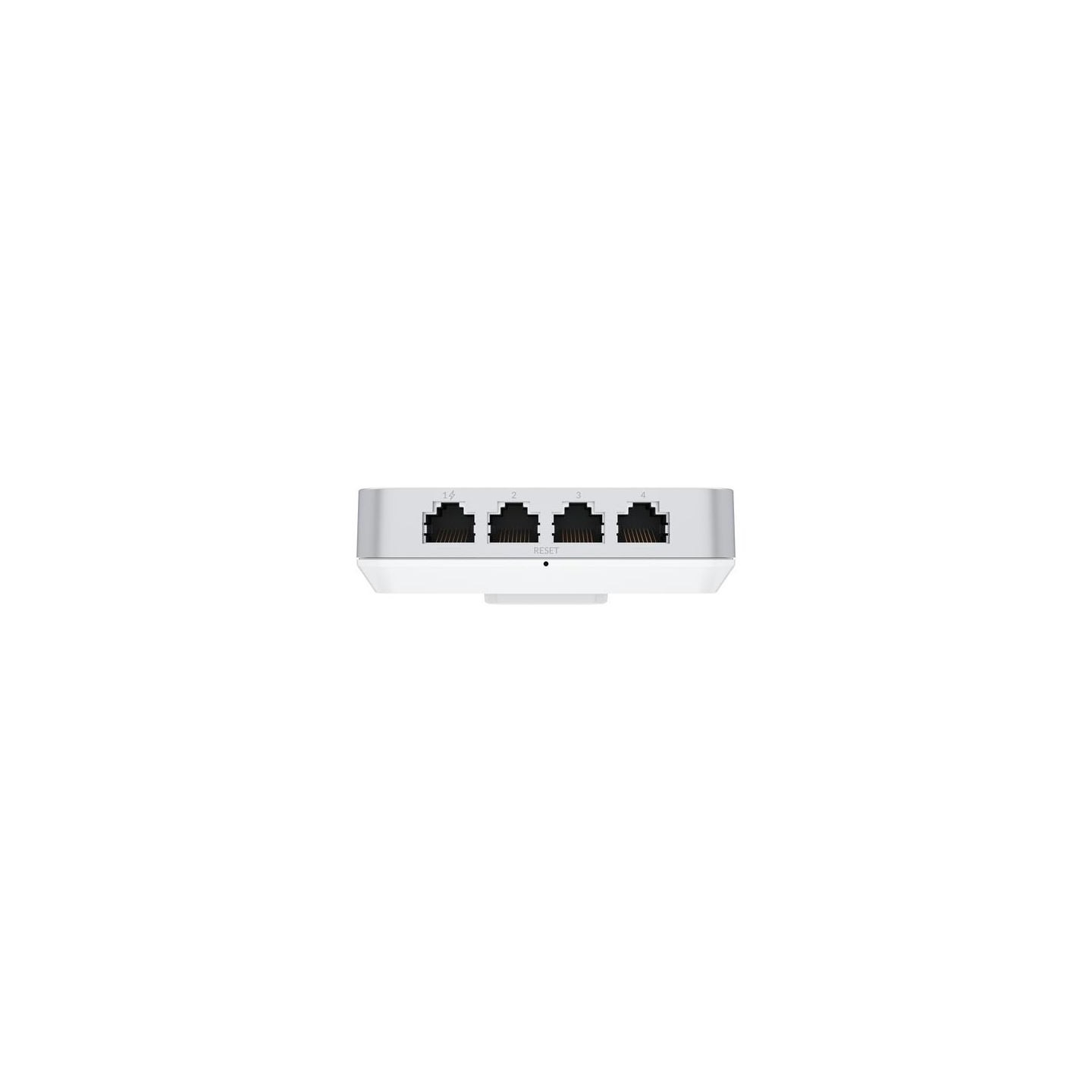 Ubiquiti Access Point U6 In-Wall WiFi 6