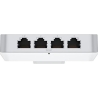 Ubiquiti Access Point U6 In-Wall WiFi 6