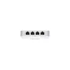 Ubiquiti Access Point U6 In-Wall WiFi 6