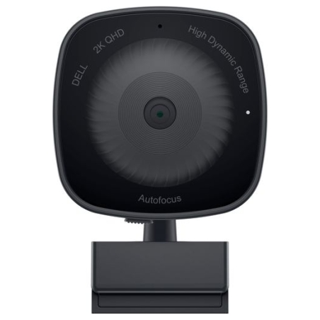 Dell PRO WEBCAM (WB3023)