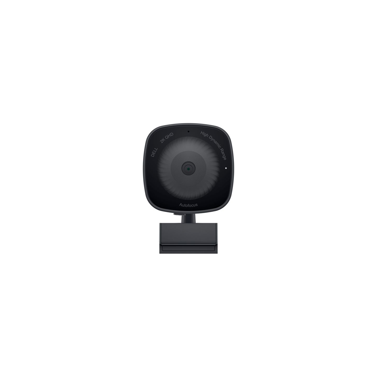 Dell PRO WEBCAM (WB3023)