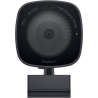 Dell PRO WEBCAM (WB3023)