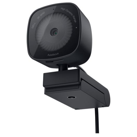 Dell PRO WEBCAM (WB3023)