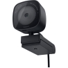 Dell PRO WEBCAM (WB3023)