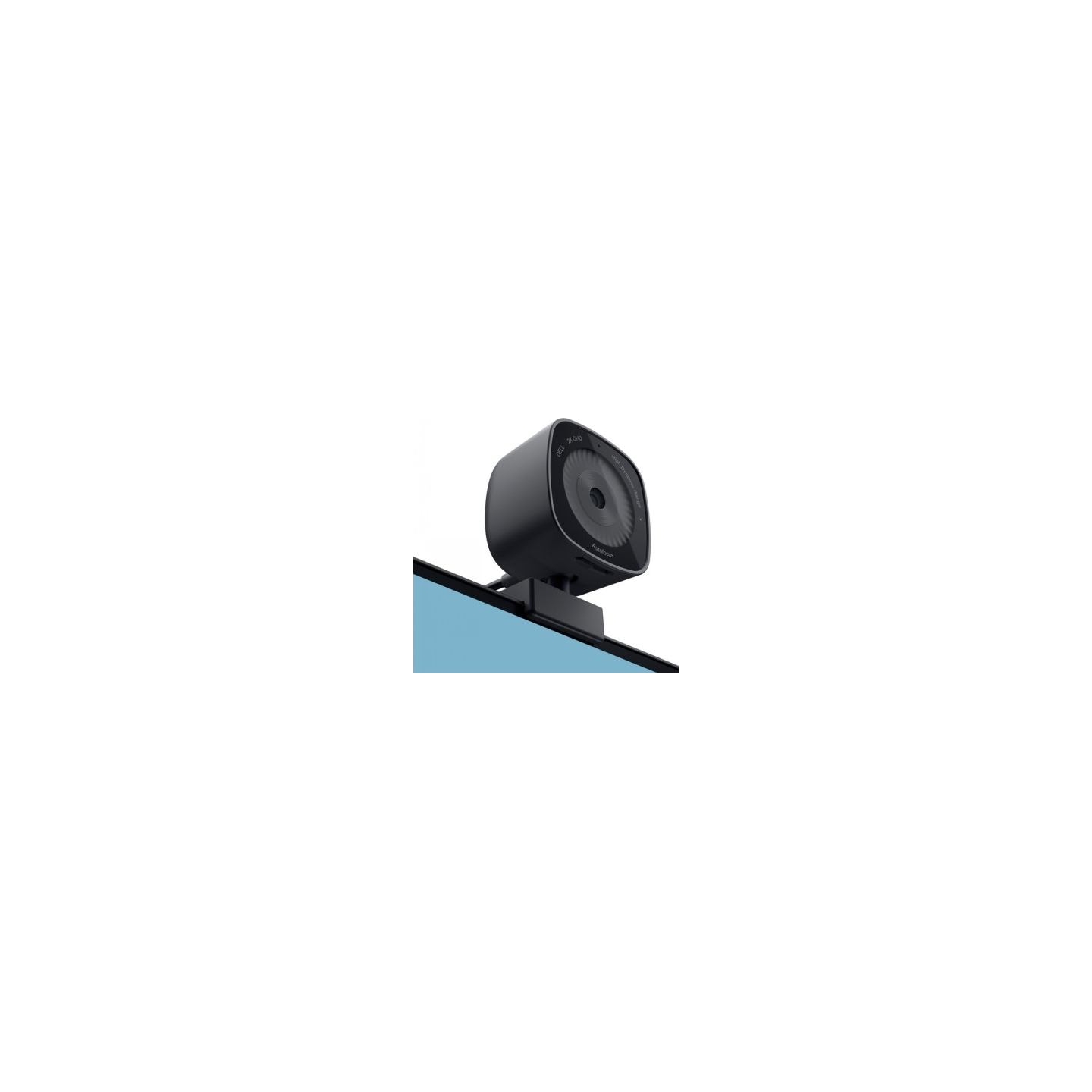 Dell PRO WEBCAM (WB3023)