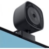 Dell PRO WEBCAM (WB3023)